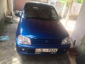 Suzuki Maruti 2004 for Sale