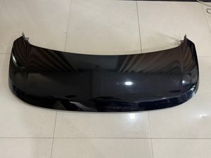 Suzuki Mh55 S Wagon R Fz Bonnet for Sale