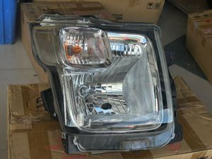 Suzuki MH55S Wagon R FX Head Light for Sale