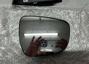 Suzuki Mh55s Wagon R Side Mirror Lens for Sale