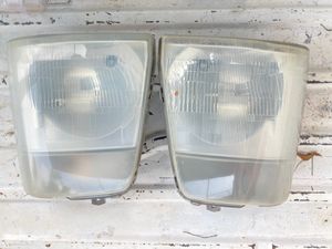 Suzuki Mini Cab Headlight for Sale
