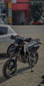 Suzuki SB Tracker 2015 for Sale