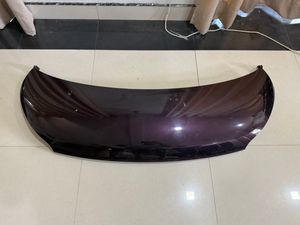 Suzuki Spacia Bonnet for Sale