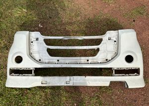 Suzuki Spacia Custom Z Buffer for Sale