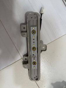 SUZUKI SPACIA CUSTOM Z DAY TIME FOG LAMP for Sale
