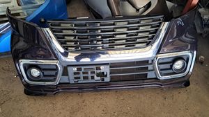 Suzuki spacia Front Bumper (MK53) for Sale