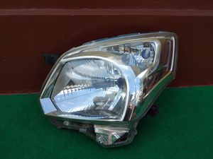 Suzuki Spacia Left Side Headlight for Sale