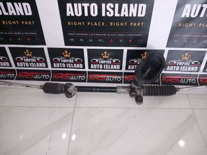 Suzuki Spacia MK 42 Power steering Rack for Sale