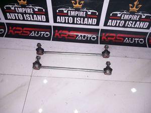 Suzuki Spacia MK 42 Stabilizer Link for Sale