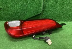 Suzuki Spacia MK32 S / MK42 Tail Light for Sale