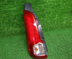 SUZUKI SPACIA MK32S / MK42 TAIL LIGHT for Sale