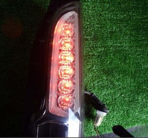 SUZUKI SPACIA MK32S / MK42S TAIL LIGHT for Sale