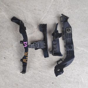 Suzuki Spacia MK42 Retainer for Sale