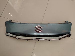 Suzuki Spacia MK42 Upper Shell for Sale