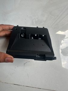 Suzuki Spacia Mk53 Redar Sensor for Sale