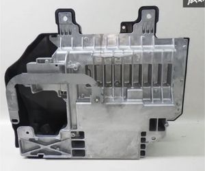Suzuki Spacia MK53S Battery for Sale