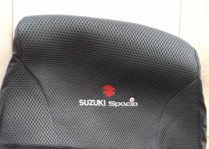 Suzuki Spacia Seat Covers for Sale
