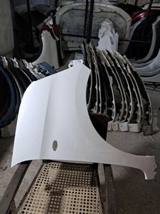 Suzuki Spaciya 2015 Fender for Sale