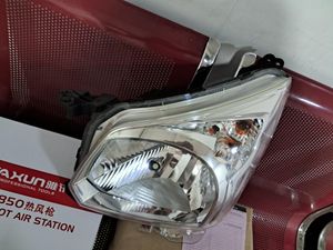 Suzuki Speciya Head Lamp L R for Sale