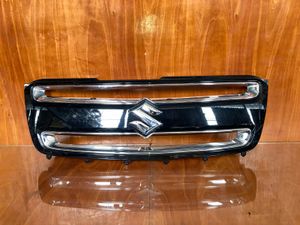 Suzuki Stingray MH55S Shell for Sale