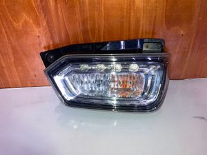 Suzuki Stingray MH55S Tail Lamp Rh for Sale