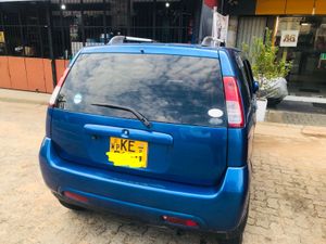 Suzuki Swift 2003 for Sale
