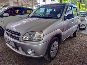 Suzuki Swift 2004 for Sale