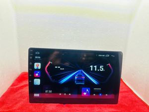 Suzuki Swift 2008 2Gb Ram Android Car Player for Sale