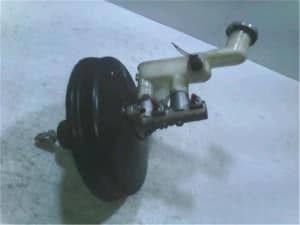 Suzuki Swift Beetle ZC71 Brake Booster With Pump for Sale