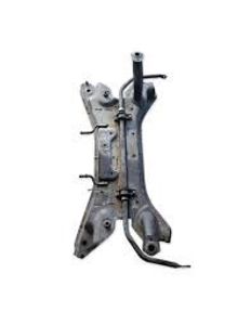 Suzuki Swift Beetle ZC71 Engine Bed for Sale