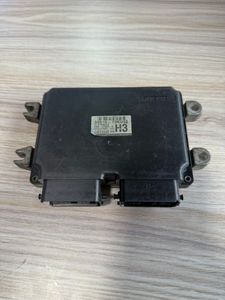 Suzuki Swift Beetle ZC71 Engine ECU ( H3 ) for Sale