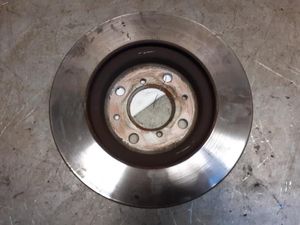 Suzuki Swift Beetle ZC71 Front Brake Disc for Sale