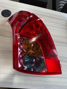 Suzuki Swift Beetle ZC71 Tail Lamp for Sale