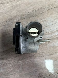 Suzuki Swift Beetle ZC71 Throttle Body ( K12B Engine) for Sale