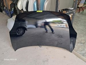Suzuki Swift Bonnet for Sale
