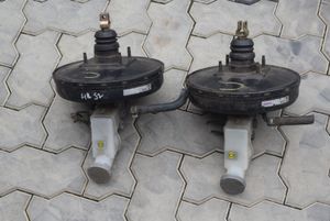 Suzuki Swift Brake Booster with pump for Sale
