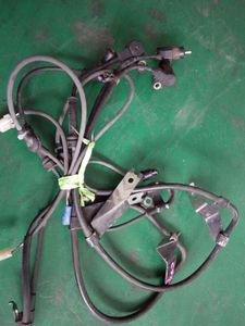 Suzuki Swift C71 ABS Sensor for Sale