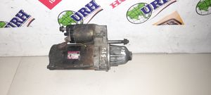 Suzuki Swift HT 51 S Starter Motor for Sale