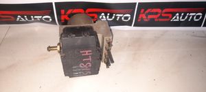 Suzuki Swift HT 81 S ABS Unit for Sale