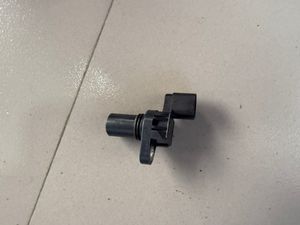 Suzuki Swift HT51 Cam / Crank Sensors for Sale