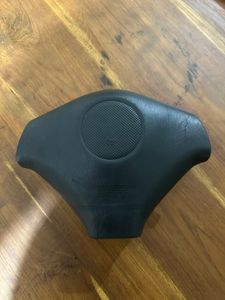 Suzuki Swift Ht51 S Steering Air Bag for Sale