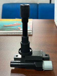 Suzuki Swift Ignition Coil Brand New for Sale