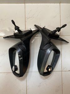 Suzuki Swift Indian Side Mirrors for Sale