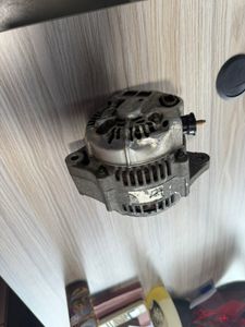 Suzuki Swift Jeep HT51 Alternator ( M13A Engine ) for Sale