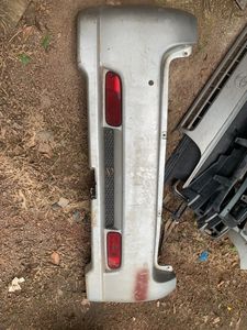Suzuki swift jeep model buffer for Sale