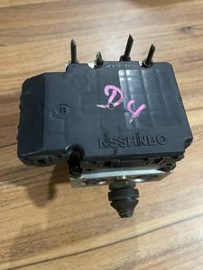 Suzuki Swift Jeep Model HT51 ABS Unit for Sale