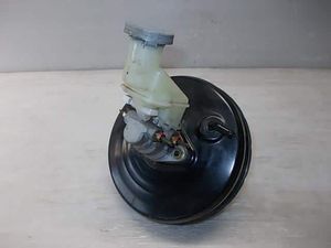 Suzuki Swift Jeep Model HT51 Brake Booster With Pump for Sale