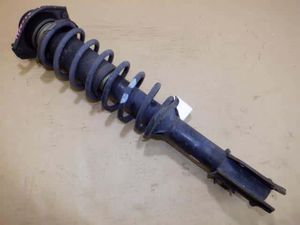 Suzuki Swift Jeep Model HT51 Front Shock for Sale