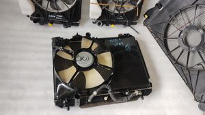 SUZUKI SWIFT RADIATOR BEETLE for Sale