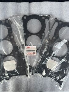 Suzuki swift rs balino k10c engine head gasket for Sale Suzuki swift rs balino k10c engine head gasket for Sale